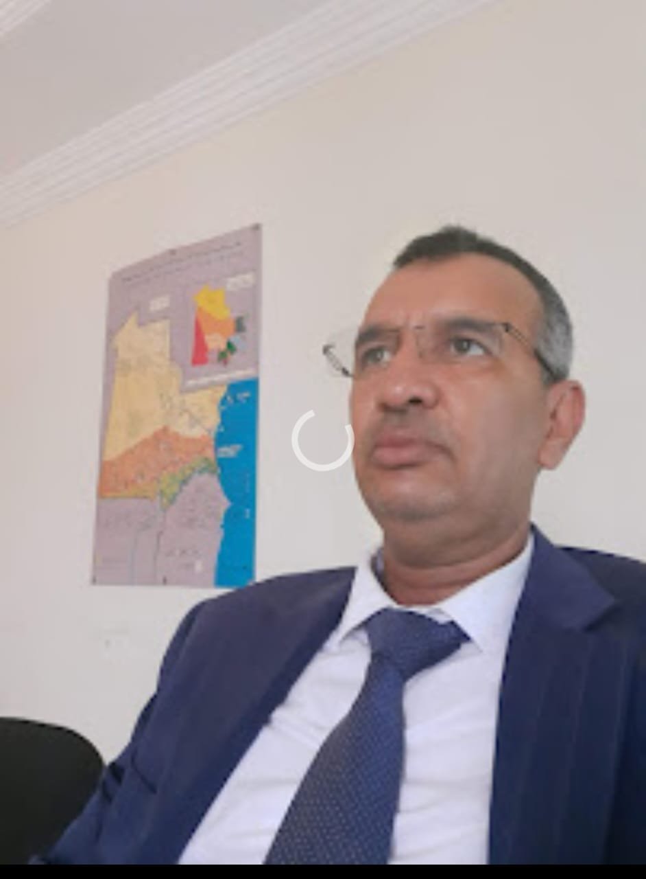 الكهرباء في موريتانيا.. كيف السبيل للانتقال من الانقطاعات الكارثية إلى الأمن الكهربائي الشامل…/ د. محمد الأمين شريف أحمد