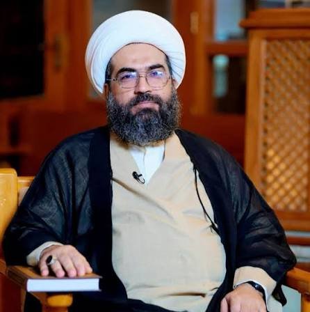 حين تتصالح القيادات ويبقى الأتباع في المعركة / الشيخ مجيد العقابي