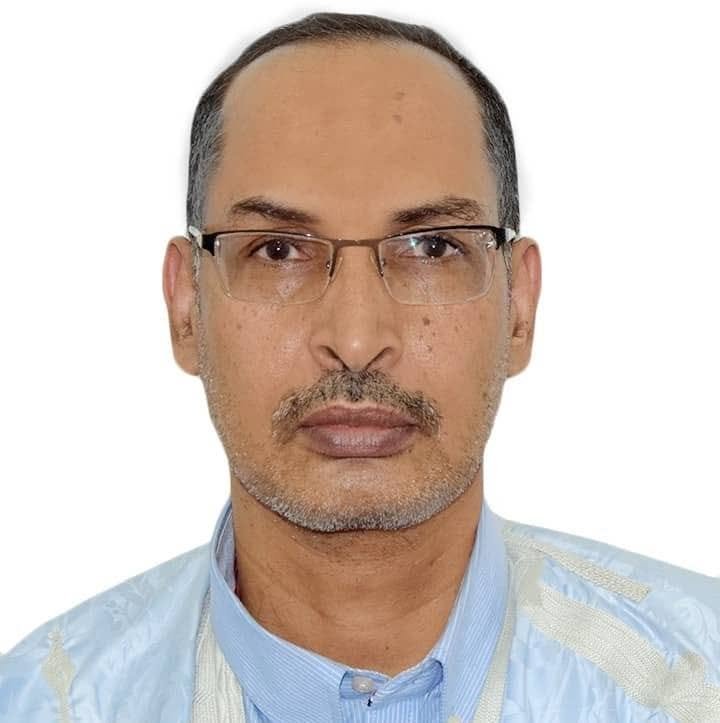 المفتشية بين الطفرة المنهجية والتحديات الرقابية /د. سيدي ولد السالم