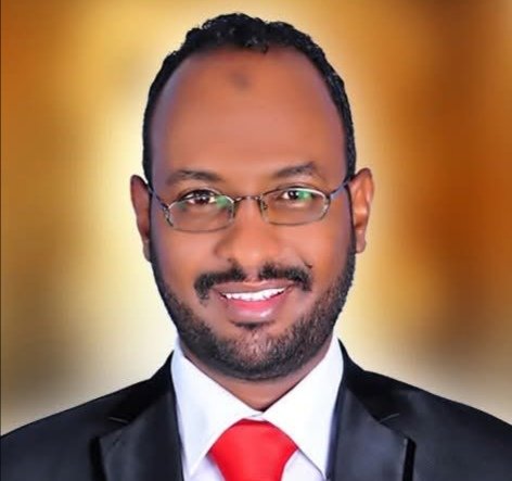 الأخصائي النفسي خالد رغدان يحدد أسباب «الاحتراق الوظيفي» وخريطة الوقاية منه