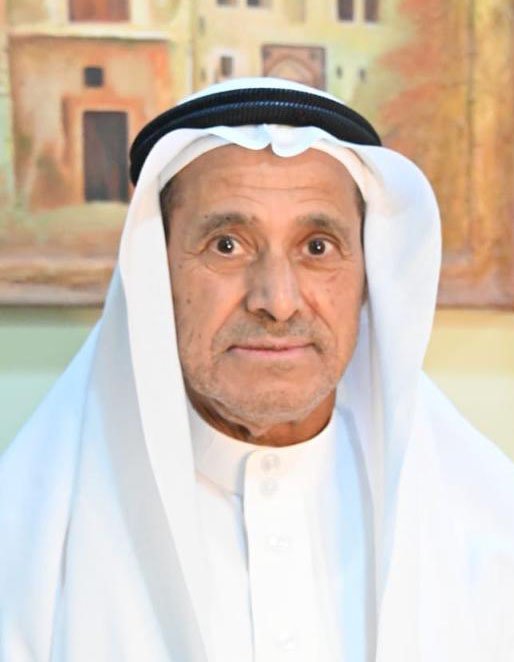 بين صحبة العالِم ومتعة النص يتجلى فن قراءة الكتاب / صادق جواد المطر