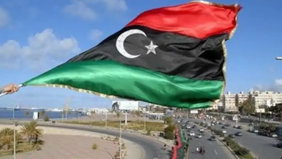 الأمم المتحدة ترحب بتأييد البرلمان الليبي اتفاق «4+4»