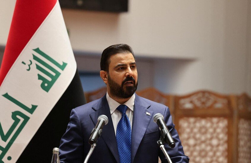 رسميا .. العراق يطوي صفحة التحالف الدولي ضد «داعش».. هل تبدأ الآن معركة السيادة الأمنية؟