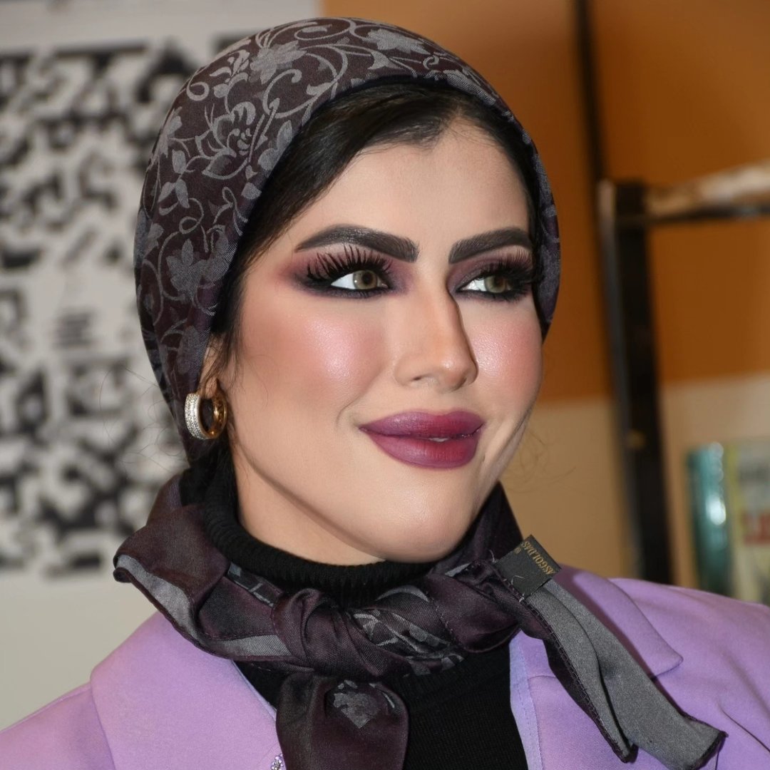 التدمير الذاتي وظلم النفس/ أ. حوراء دشتي