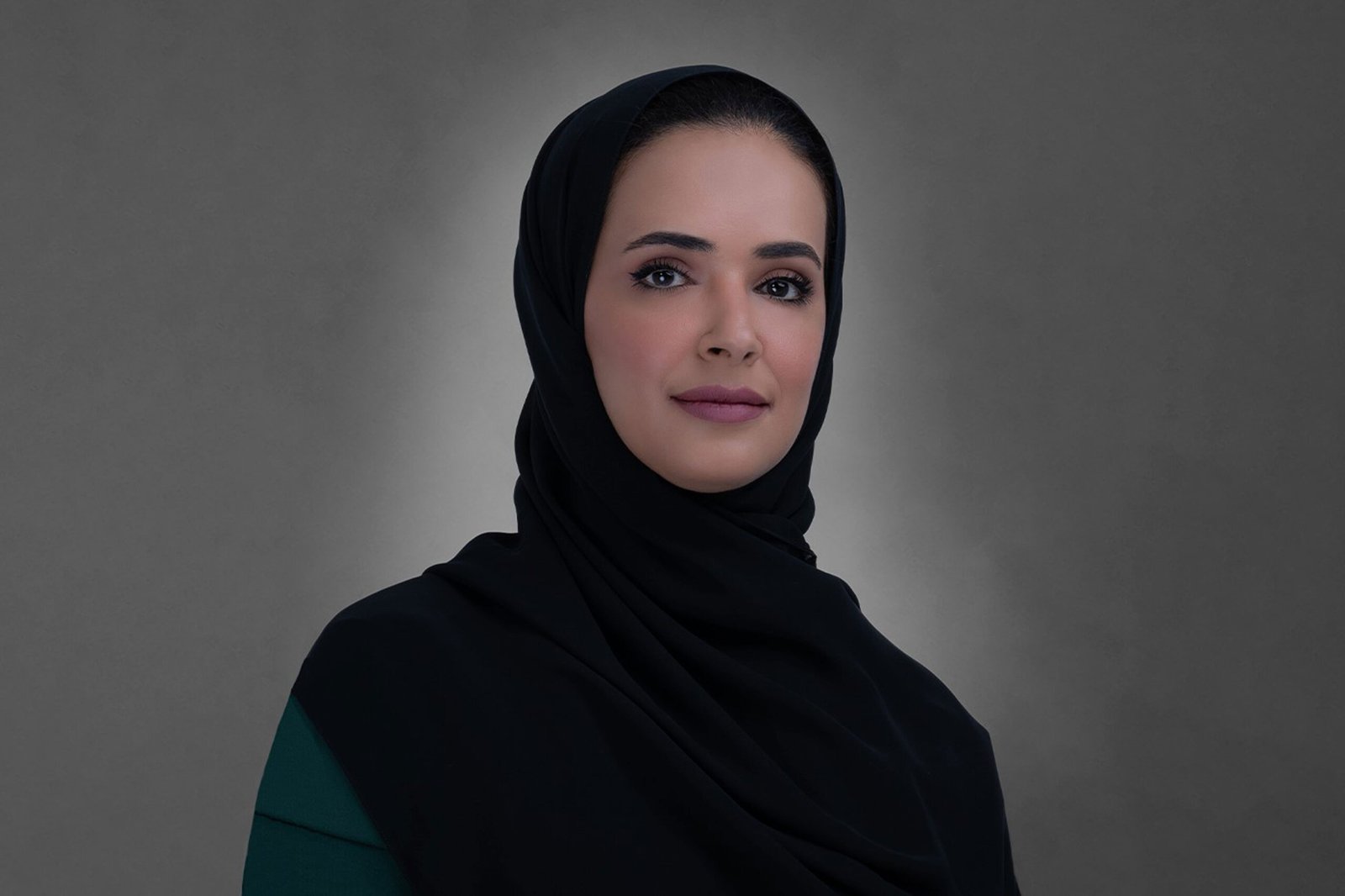 “جائزة الشارقة للاتصال الحكومي” تفتح المجال أمام المبادرات الشبابية والبحوث لتطوير مستقبل الاتصال