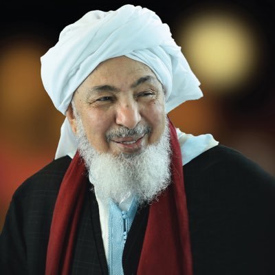 هيئة العلماء الموريتانيين تهنئ الشيخ عبد الله بن بيه “بوسام النهضة”الملكي وتشيد بمشروعه الفقهي