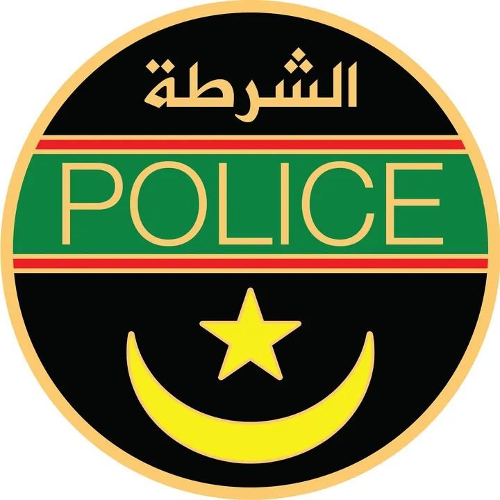 استدعاء مديرة «بنكيلي» والتحقيق مع سبعة أشخاص في ملف «مدوني الخارج»