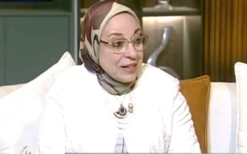 الاتحاد العربي للإعلام السياحي يعزز السياحة البينية العربية ويوظف الذكاء الاصطناعي في الترويج