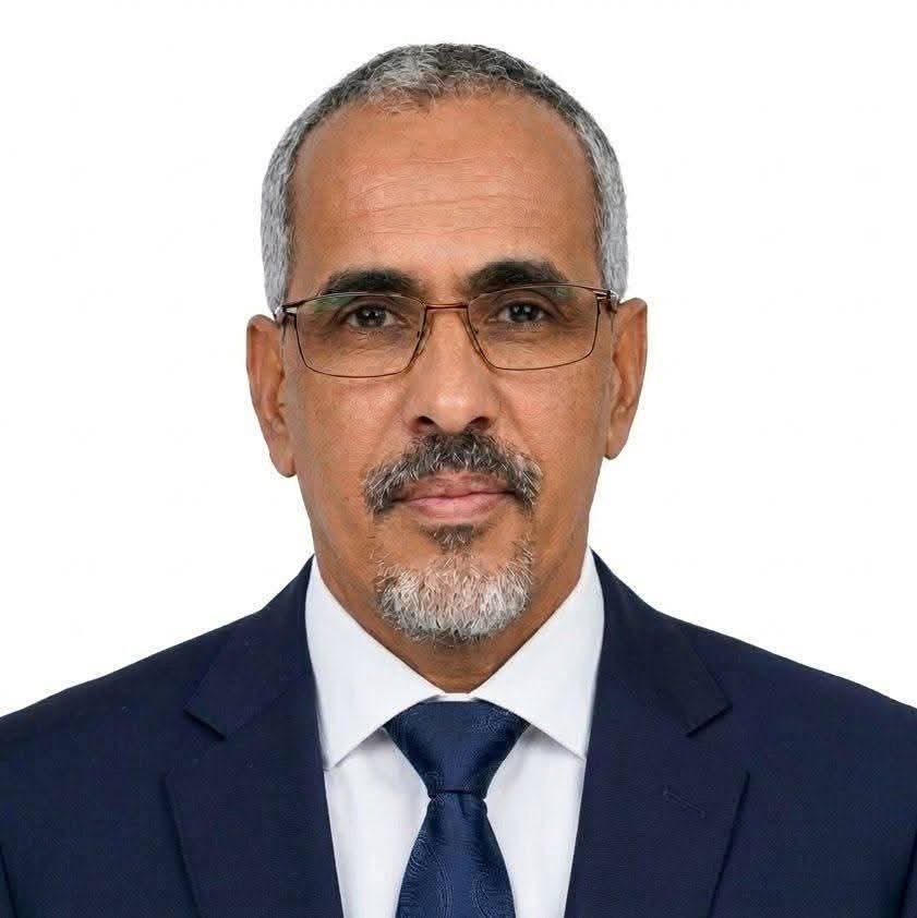 من سؤال الرئيس المختار إلى معركة دولة المؤسسات وتداول السلطة؟ / أحمد ولد الدوه الشنقيطي