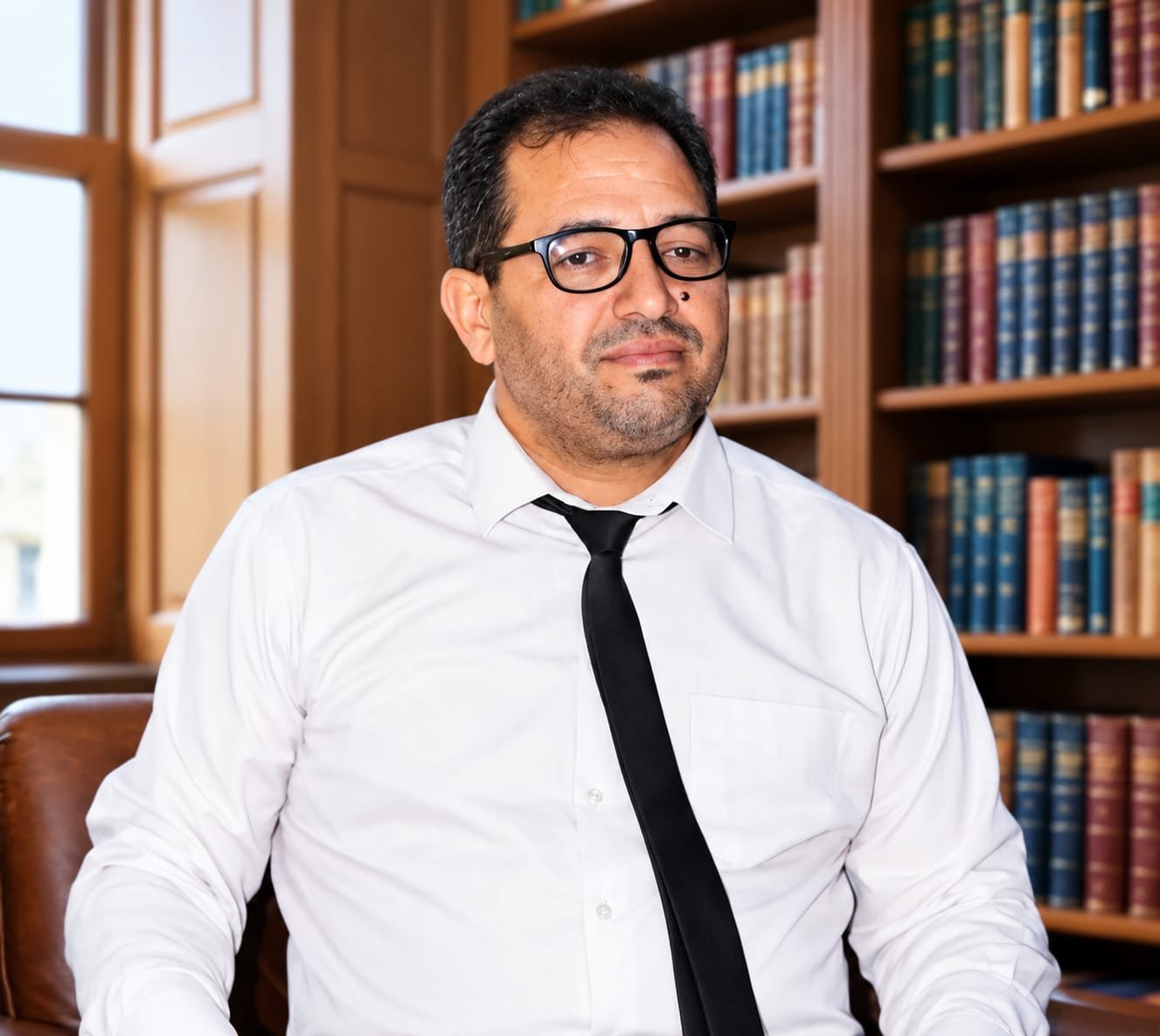 “العدالة والتنمية” يعود من بعيد.. ماذا وراء انتعاش الإسلاميين في المغرب؟ / عبدالمالك أهلال