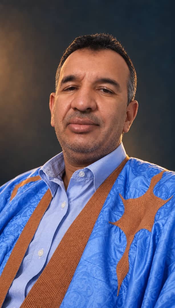 الصرف الصحي في موريتانيا.. جهود متصاعدة وتحديات تمس حياة المواطن / د محمد الأمين شريف أحمد