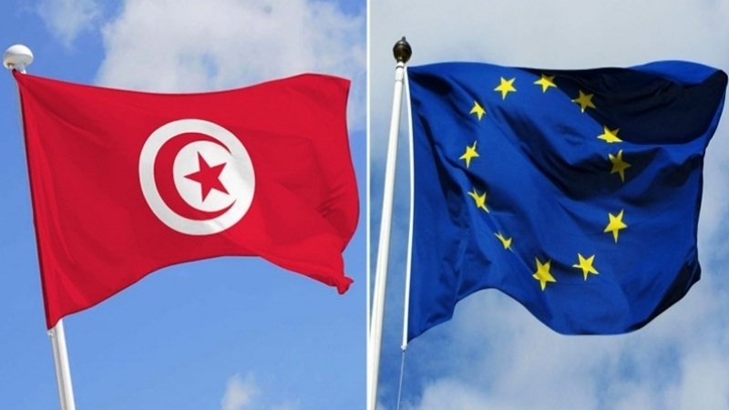 تونس.. مراجعة اتفاقية الشراكة مع أوروبا تتصدر أجندة التحرك الاقتصادي