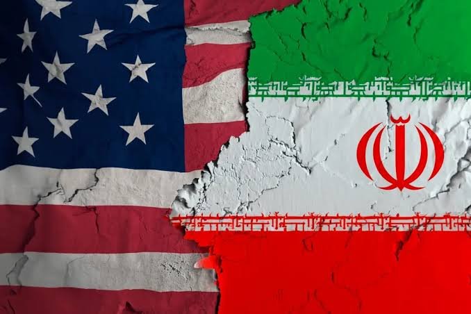 واشنطن وطهران و رهان اختبار القوة.. هرمز يتحول إلى ورقة الحسم في مواجهة مفتوحة