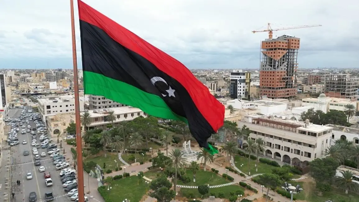 ليبيا.. تحركات دولية لإعادة ترتيب المشهد السياسي وسط استمرار الانقسام