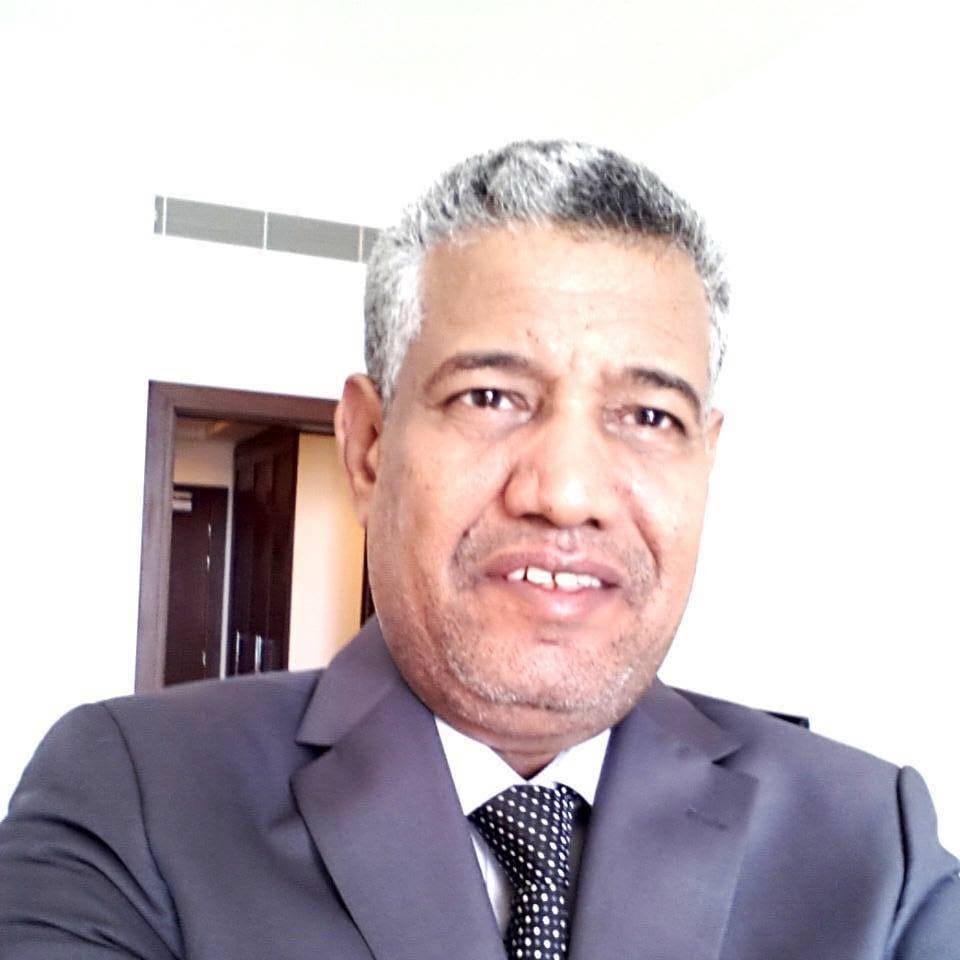 «لامبيدوزا المهاجر صفر».. رواية موريتانية على قائمة الكتب العربية المرشحة للترجمة دولياً
