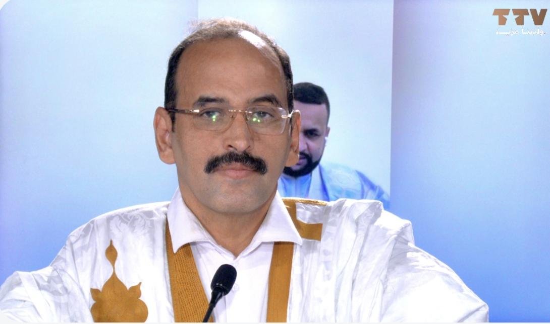 نقابة الصحفيين: استدعاء الصحفيين إلى مخافر الشرطة يضر بالحريات ومصلحة البلاد
