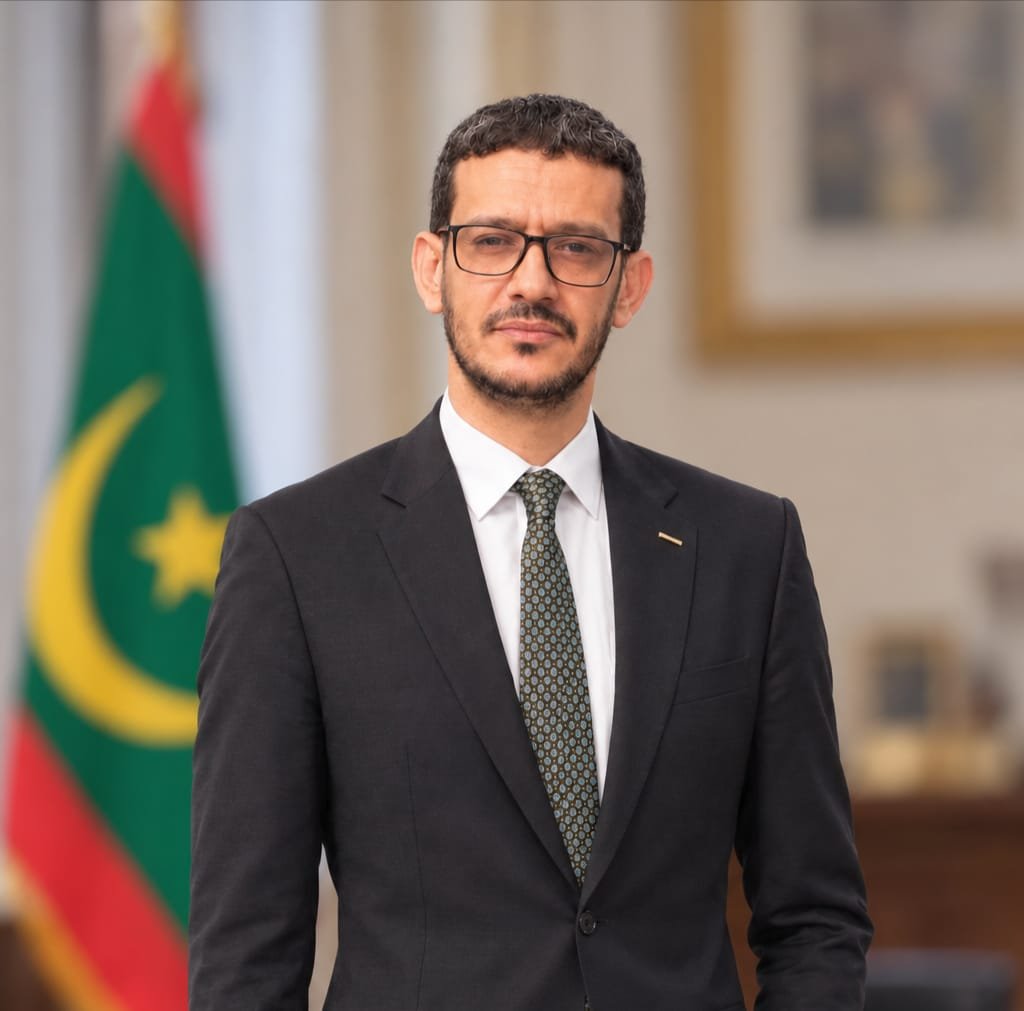 إفلاس الخيال السياسي: اللاءات الثلاثة لحزب تواصل / محمد افو