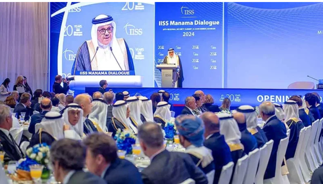 حوار المنامة 2026.. أمن الشرق الأوسط بين تداعيات الصراعات وإعادة تشكيل التحالفات