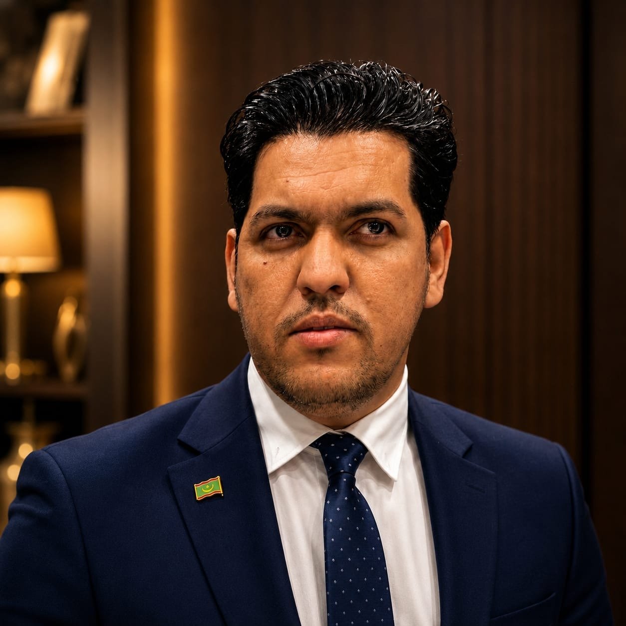 بيترو أريتينو…رائد مدرسة الابتزاز / المصطفى ولد البو