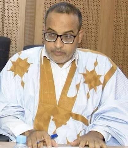 نائب برلماني : نقل جامعي منتظم مسؤولية لا تقبل التأجيل