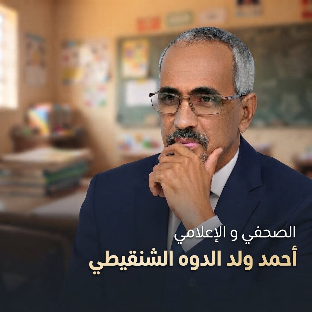 إغلاق المدارس العشوائية في الأرياف.. إصلاح مطلوب لا ينبغي أن يخضع للنفوذ / احمد الدوه