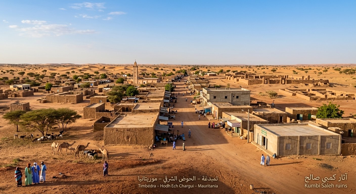 تنبدغه.. فتح تحقيق في قضية اغتصاب قاصر بعد ظهور علامات الحمل عليها
