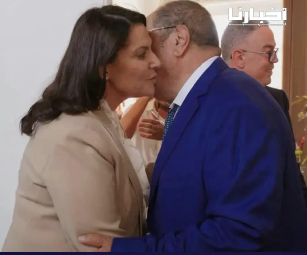 منتدى الأخلاقيات والقيم يراسل المنصوري بشأن ما وصفه بـ«الإخلال بالأعراف المغربية»