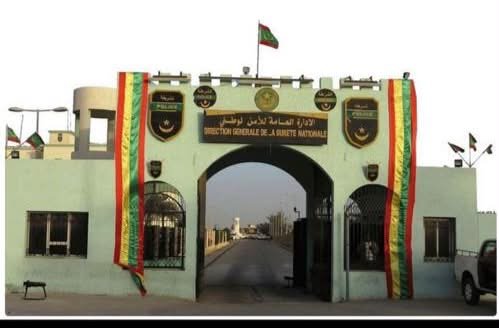 الشرطة الوطنية توقف عصابة مسلحة بعد 48 ساعة من البحث وتستعيد المسروقات