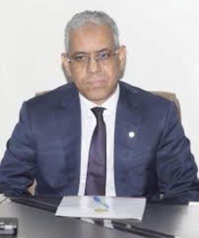 وزير الثقافة يصدر تعميماً بإلزام مسؤولي القطاع باستخدام العربية في المراسلات الإدارية