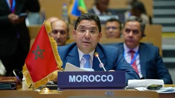 الأمم المتحدة : المبادرة المغربية تكسب زخمًا دوليًا.. و قرار مجلس الأمن يعزز موقعها في المسار الأممي