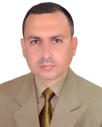 الإسلام بين الشعائر والأخلاق / د.تحرير طٰهَ عَبْدِ الْإِلٰهِ الْعَامِرِيِّ