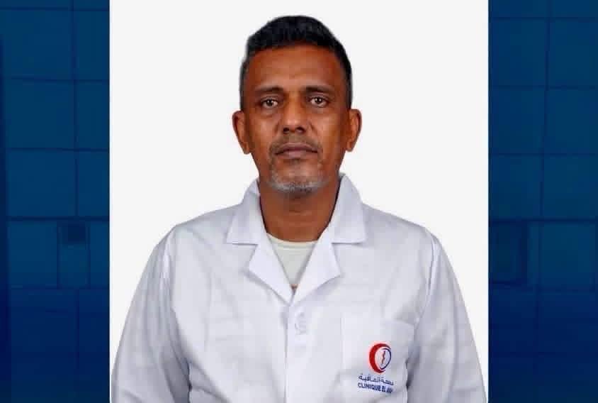 وزارة الشؤون الإسلامية .. من علوم البحار وإيكولوجيا السواحل إلى جراحة الأعصاب : ماهي مقتضيات و معايير التعيين؟