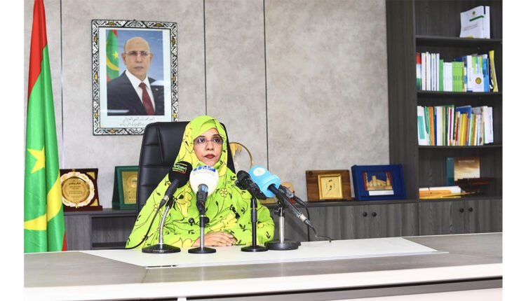 عشية الافتتاح المدرسي .. وزيرة التربية: إصلاح التعليم «خيار لا رجعة فيه».. والمرحلة المقبلة عنوانها الجودة