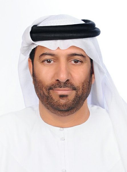 الروائي الإماراتي المبدع سعيد البادي يكتب : قراءة في رواية «إمبراطورية نشوى كريم» الجديدة.. خالد عمر بن ققة في مملكة التناقضات