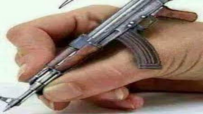 الوزير الفلسطيني الأسبق د.ابراهيم أبراش يكت ب : تهميش العقل الفلسطيني المفكر